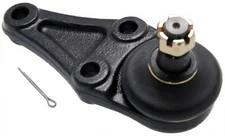 Ball Joint Front Lower Arm For Mitsubishi Pajero Iv/Montero V87W/V97W 2006-