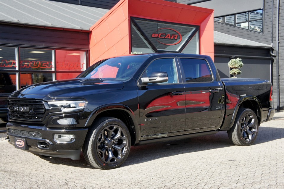 Dodge ram etorgue Dodge ram etorgue