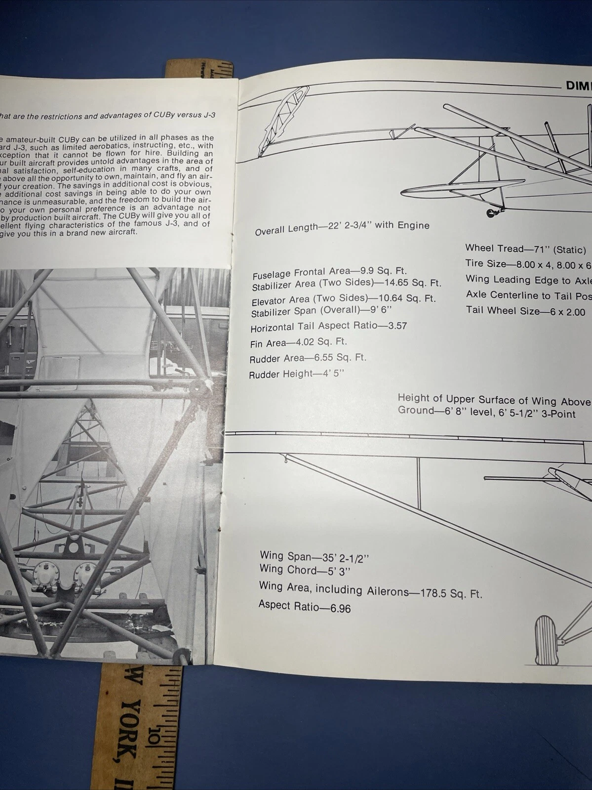 Picture 6 of 7