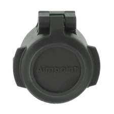 AimPoint Lenscover Front Flip-up ARD, 200194 Riflescope Lens Cover