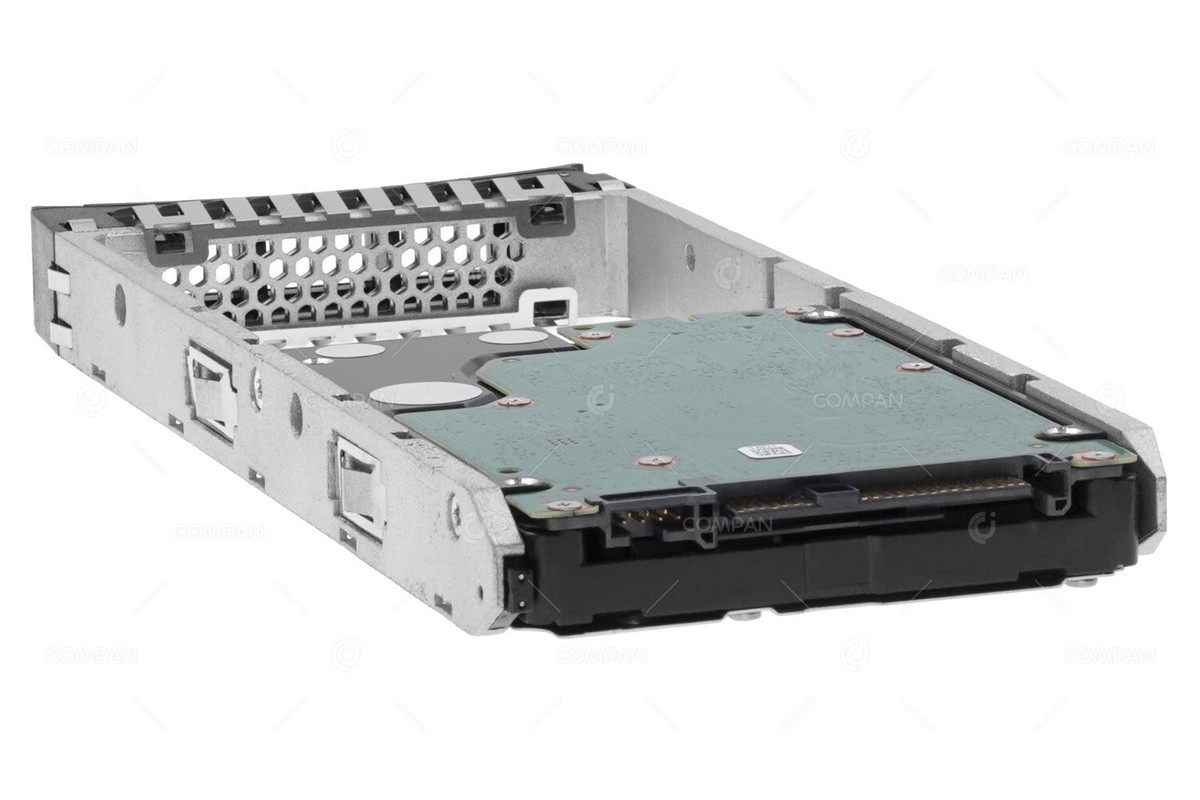 HR サプリメント ベーシック　2箱 Grand Seiko SBGJ255 Hi-Beat 36000 GMT 44Gs 55th Anniversary