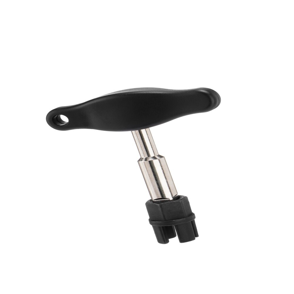 33 Oil Drain Plug Sump Kit 3/8" Wrench Socket Key Set Gearbox Removal Repair Car