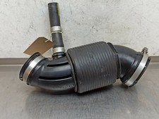 Hyundai Tucson Mk3 2017-2021 2.0 Hybrid Diesel Turbo Hose Pipe 28130-D3250