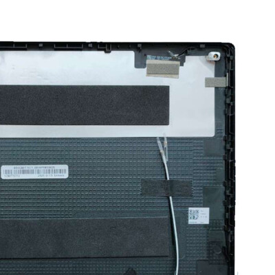 Nuovo Per Lenovo 500e Chromebook 2nd Gen 81MC Cover