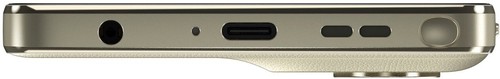 Motorola Moto G Stylus 5G 2024 (128GB, 8GB) Unlocked - Caramel Latte - Picture 7 of 8