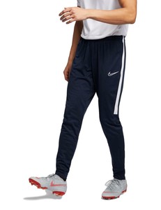 nike soccer pants dri fit