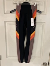 Spiritual Gangster Women's Kt XS Gia Dream Tech Legging