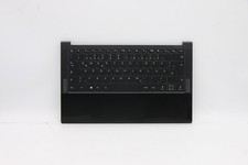 Original 5CB1B02494 Lenovo Thinkpad Keyboard German Yoga Slim 9-14ITL05
