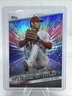 2024 Topps Series 1 Shohei Ohtani Stars Of The MLB #SMLB-21