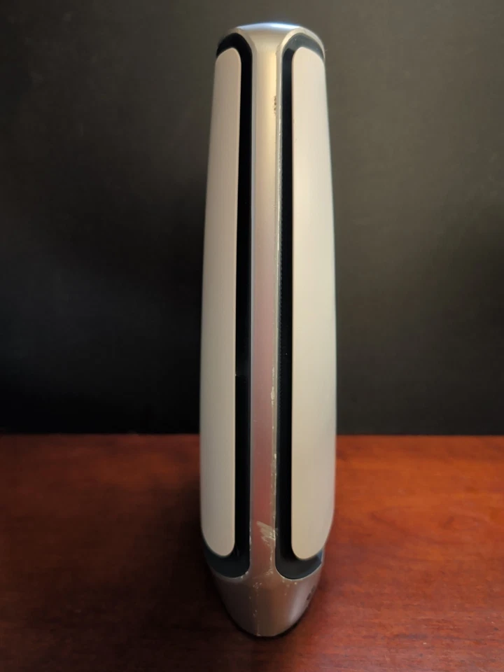 NETGEAR Orbi RBS850 AX6000 Tri-Band Wi-Fi 6 Mesh Satellite - A - ✅ TESTED ✅ - Image 3 of 4