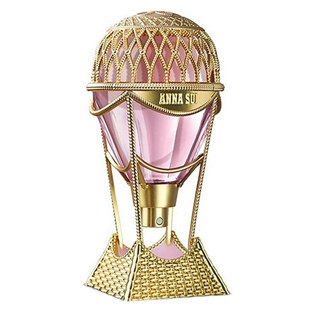 Anna Sui Ladies Sky EDT 2,5  () 085715064172