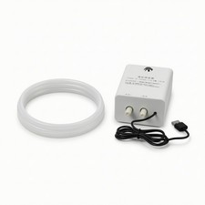 Liquid-Level Sensing Water Pump Low-Voltage for Humidifiers, Coffee Machines