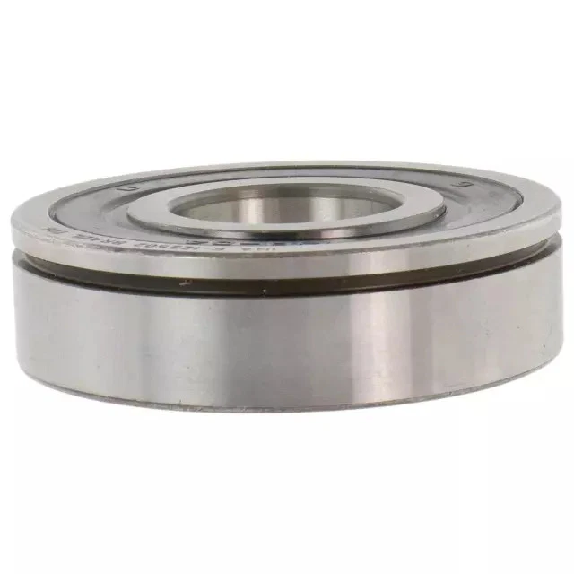 Genuine Ford 2002-2019 Fiesta Focus M/T Input Shaft Bearing YS4Z-7025-BA - Image 3 of 4