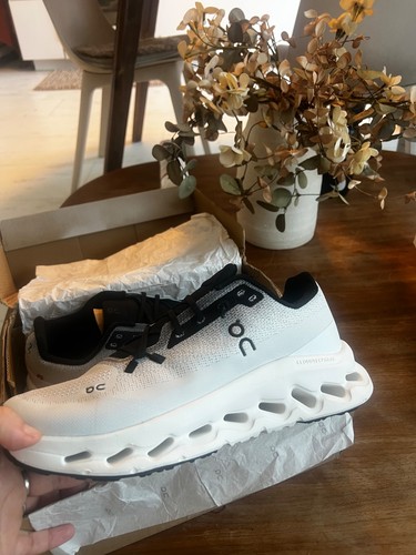 Chaussures On Cloud Running