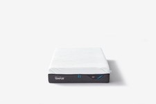TEMPUR PRO® CoolQuilt Visco-Matratze 23 cm - Second Chance