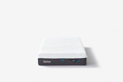 TEMPUR PRO  CoolQuilt Visco-Matratze 23 cm - Second Chance
