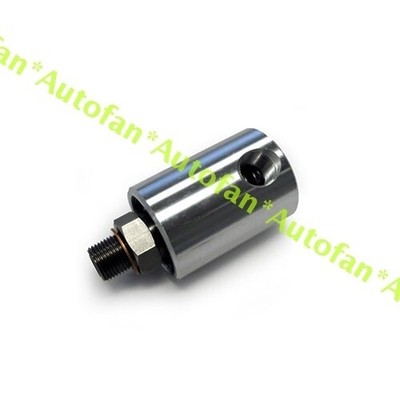 1PCS New 1205-000-001 High Speed Rotating Union Substitute #cv