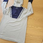 Bild 9 von 12