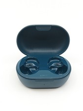 Charging Case Only Bose QuietComfort 442318