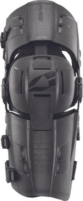 EVS RS9 Knee Brace M RS9-BK-MP
