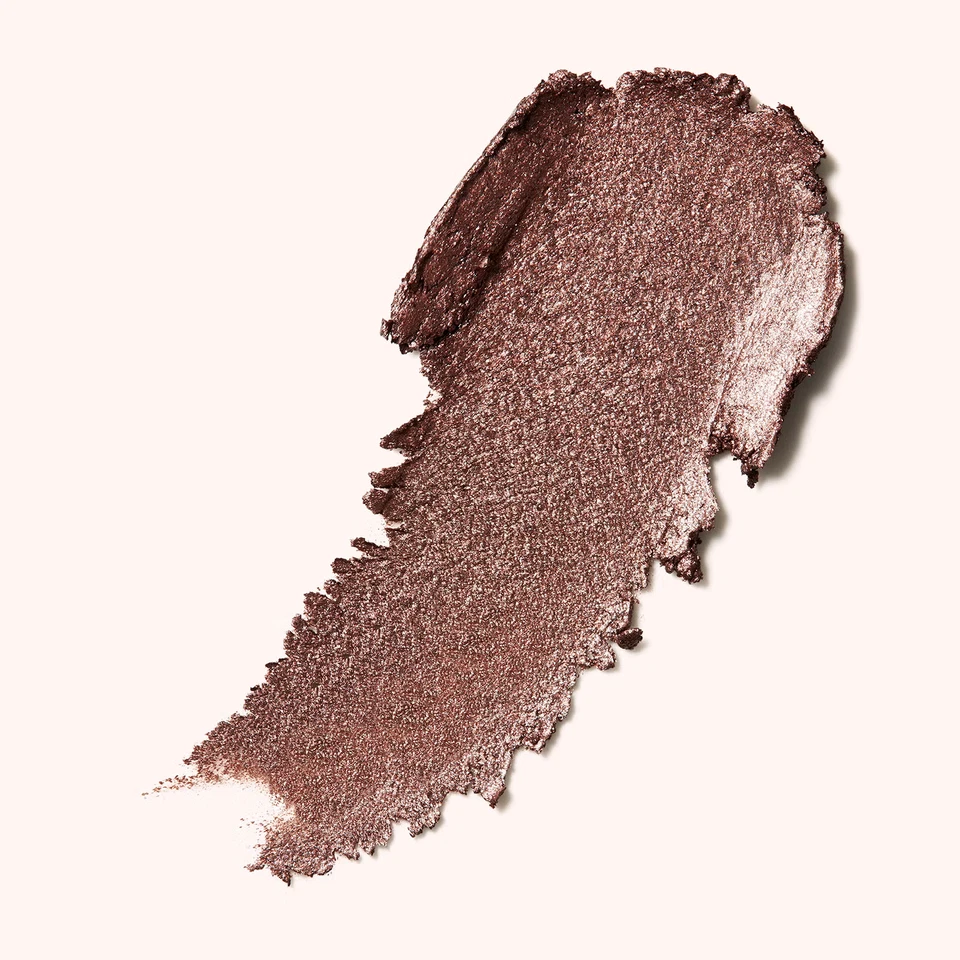 Sombra Blackstar por Terry Ombre em Misty Rock - Imagem 2 de 4