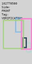 TEST DO NOT BID