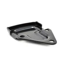 Aftermarket Top Cover for Hitachi NR83A, NR83A2, NR83A2(S) Framing Nailers