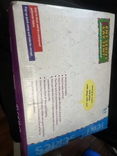 Tent Series Play Tent