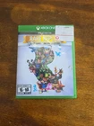 Rare Replay Xbox One - Microsoft Xbox One - Tested & Working