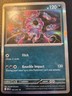 Hoopa 141/217 Holo Rare Mega Evolution: Ascended Heroes Pokemon TCG