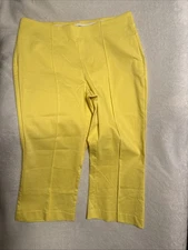 Women's Pants Size Large