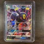 Umbreon GX 80/149 Pokémon Card