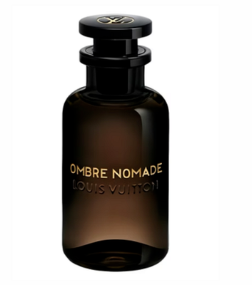 Ombre Nomade Louis VuittonUnisex 100ml | eBay