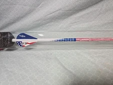 Victory Archery Collector Ed. Arrow We The People Declaration Of Independence