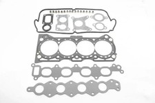 Joint de culasse Suzuki X90