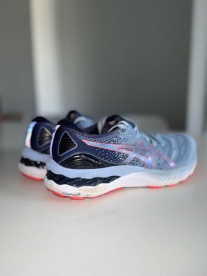 GEL-NIMBUS ネイビー × ピンク 27cm 箱付き 未使用に近い s-l400.jpg