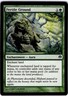 MTG Fertile Ground Duel Decks: Phyrexia vs. the Coalition Common #52