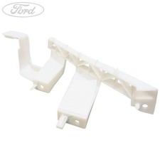 Genuine Ford Ranger Mk4 Front