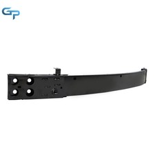 Front Upper Bumper Retainer Bracket For 2017-2022 Chevrolet Trax - Part #42595811 5 thumbnail image