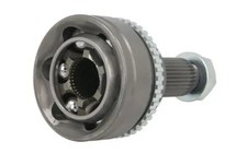 Joints Mazda CX-7