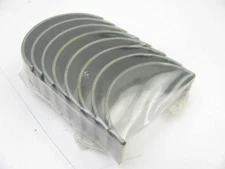 NEW OUT OF BOX - ACL 4B1171-020 Connecting Rod Bearings .020"