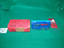 Vintage Paasche Type V 1 Airbrush