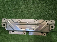 BMW 3 G20 G21 2022 Vorne Verkleidung Schlosstr�ger 5164742228711 MOM7701