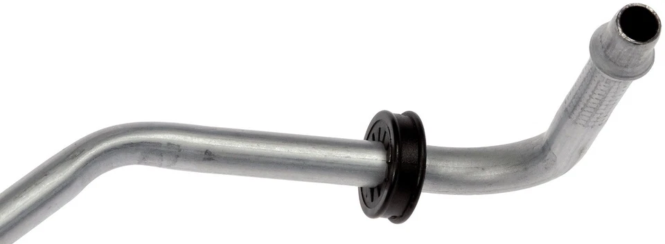 DORMAN 624-145 Transmission Oil Cooler Line For 07-13 Sierra 1500 Silverado 1500 - Image 2 of 4