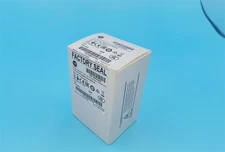 1794-IB16 /A Discrete Input Module AB PLC Module Flex I/O Digital Surplus SEALED
