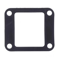 Einlassdichtung Athena FüR Yamaha Rs 100 Dx Bj. 1979-1980