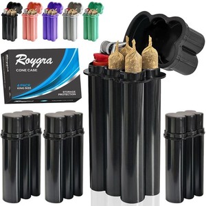 slang for cigarette E Cigarette Slang and Definitions Explained