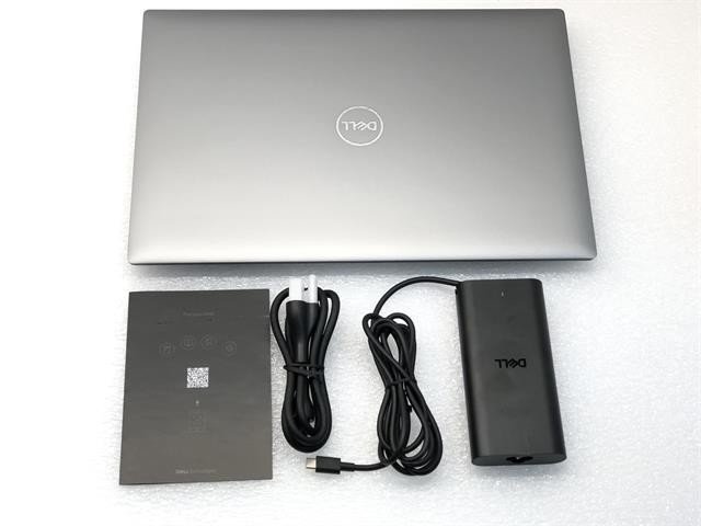 Dell Precision 5690