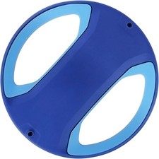 5304517982 Lower Wash Arm Replacement for Frigidaire Dishwashers Lower Spray ...