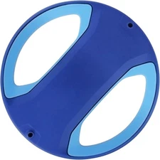 5304517982 Lower Wash Arm Replacement for Frigidaire Dishwashers Lower Spray ...